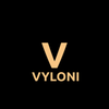 vyloni – Accueil